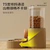 miniatures image - 2