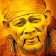 Shirdi Sai Ram icon