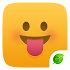 Twemoji - Fancy Twitter Emoji1.1