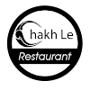 Chakh Le Restaurant, Tonk Road, Jaipur logo