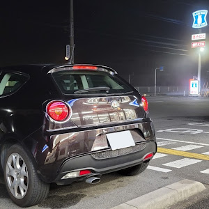 MiTo