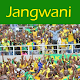 Mwana Jangwani Download on Windows