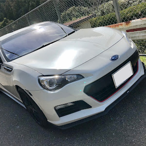 BRZ ZC6