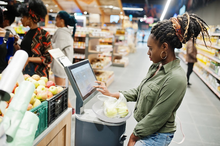 One-stop shopping, promotions, in-stock products and an overall enjoyable experience are the criteria that retailers need to adopt to attract SA shoppers.