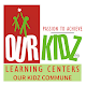 Download Our Kidz Commune For PC Windows and Mac 3.0