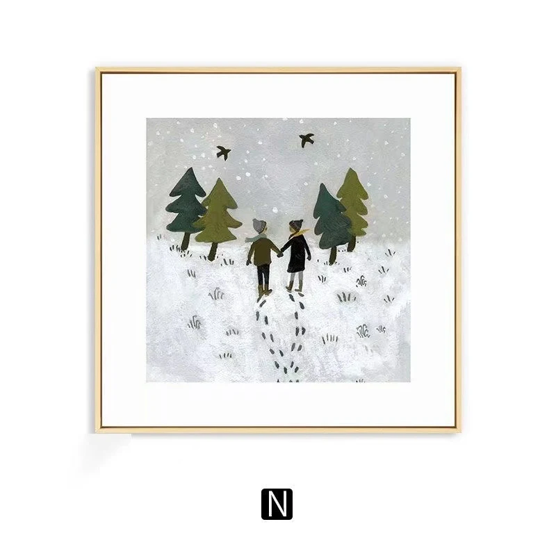 images slider number - 9
