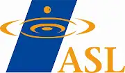 ASL Ltd Logo