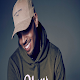 Download Chris Brown Musics For PC Windows and Mac 1.0.3