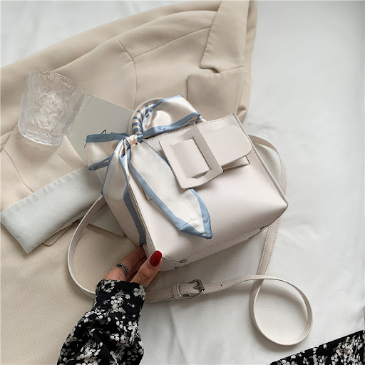 Title 2, Womens Fashion Shang Baihuai Handbag Crossbody...
