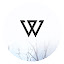 WINNER HD Wallpaper New Tab