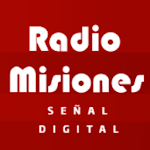 Cover Image of ดาวน์โหลด Radio Misiones 2.0 APK