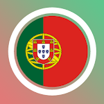 Learn Portuguese with Lengo Apk