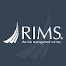 RIMS Events icon