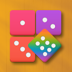 Cover Image of Download Seven Dots - Merge Puzzle 1.36.1 APK