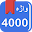 اموزش زبان انگلیسی (teaching English) Download on Windows