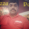 Vinod Kumar pandit profile pic