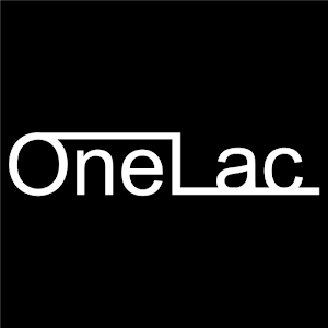 Download OneLac For PC Windows and Mac