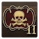 Pirates and Traders 2 BETA icon