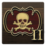 Pirates and Traders 2 BETA Apk