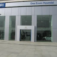 Hyundai Sales photo 8