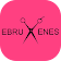 Kuaför Ebru Enes icon