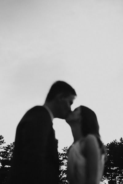 Fotografo di matrimoni Eliano Davide (elianodavide). Foto del 22 agosto 2020