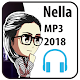 Download Nella Kharisma Full Album 2018 For PC Windows and Mac 1.0