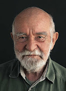 Athol Fugard.