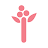 Yogurberry icon