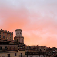 Corigliano Calabro di 