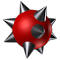 Item logo image for Minesweeper Game