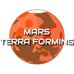 Cover Image of Download Mars Terraforming - 7ST 1.0.3 APK