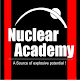 Download Nuclear Academy For PC Windows and Mac 8.0