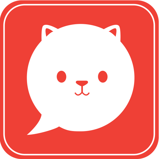 Kitty Compliments 娛樂 App LOGO-APP開箱王