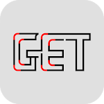 GetFitPro Apk