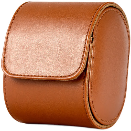 Brown1