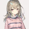 ユーザー