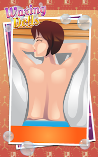 How to download Waxing Dolls 1.0 mod apk for android