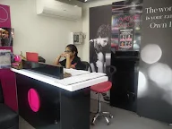 Lakme Salon photo 1