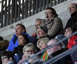 Marc Coucke neemt (ongetwijfeld) moeilijke beslissing na dramatische start van KV Oostende