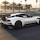 Aston Martin Vulcan New Tab Theme