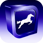 Equine Drugs – SCAAEP edition Apk