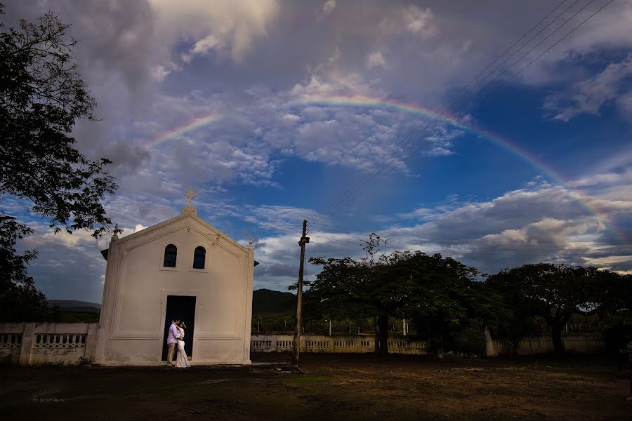 Photographer sa kasal Alessandro Soligon (soligonphotogra). Larawan ni 2 Mayo 2018