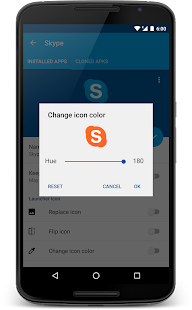App Cloner 1.2.6 apk