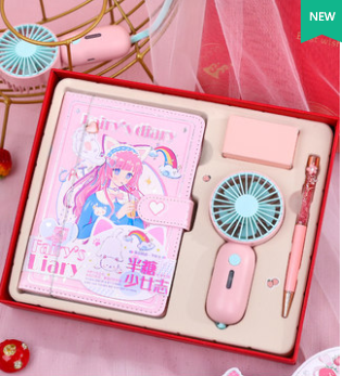 Title 1, Birthday Gifts For Elementary School Girls. Fin...