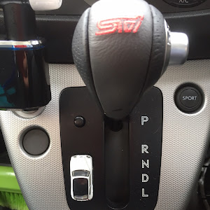 ステラ RN2