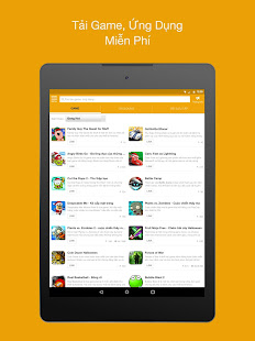 Thế giới di động(圖5)-速報App