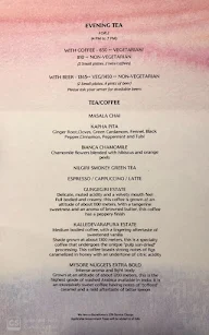 Monsoon menu 7