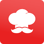 Cover Image of ดาวน์โหลด ProteinChef - Eiweiß Rezepte 4.2 APK