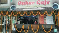Onkar Cafe photo 3